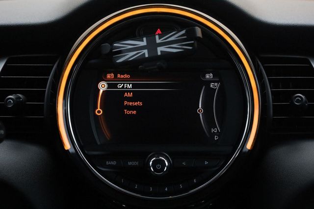 2016 MINI Cooper Hardtop Base - 23086571 - 33