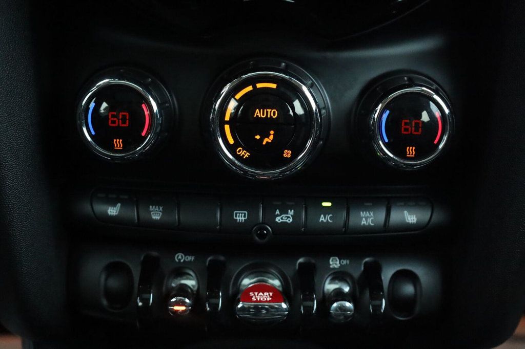 Mini Cooper photo 37