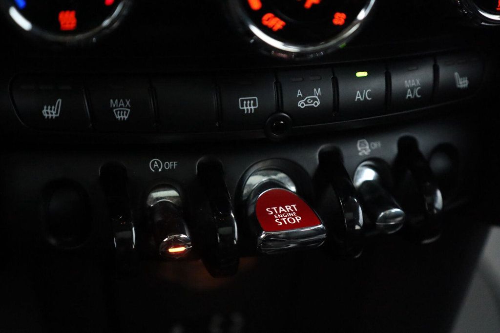 Mini Cooper photo 38