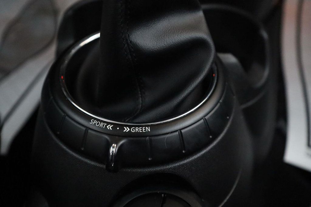 Mini Cooper photo 41