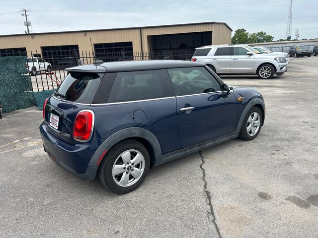 2016 MINI Cooper Hardtop 2 Door   - 23021890 - 3