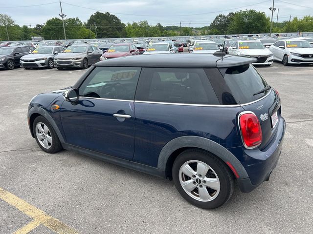 2016 MINI Cooper Hardtop 2 Door   - 23021890 - 5