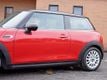 2016 MINI Cooper Hardtop 2 Door  - 22760867 - 1