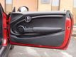 2016 MINI Cooper Hardtop 2 Door  - 22760867 - 23