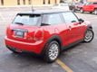 2016 MINI Cooper Hardtop 2 Door  - 22760867 - 2