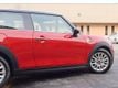 2016 MINI Cooper Hardtop 2 Door  - 22760867 - 3