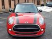 2016 MINI Cooper Hardtop 2 Door  - 22760867 - 4