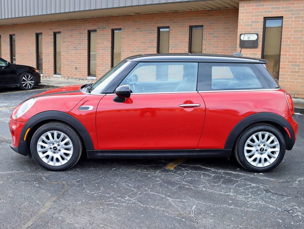 2016 MINI Cooper Hardtop 2 Door  - 22760867 - 6