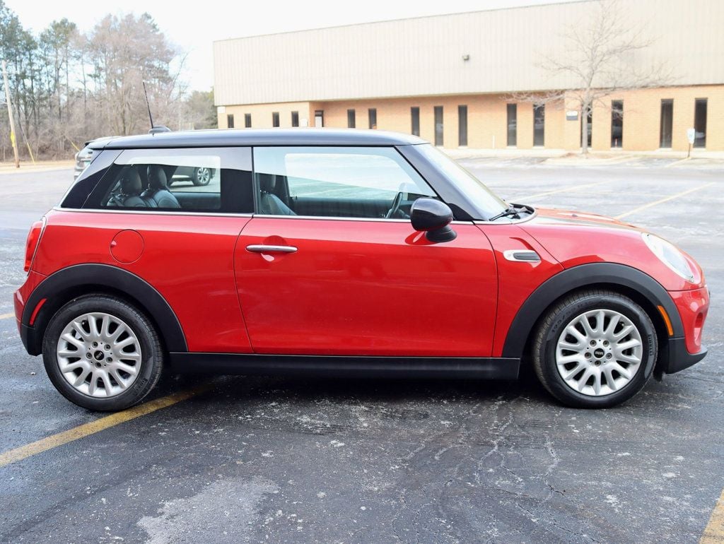 2016 MINI Cooper Hardtop 2 Door  - 22760867 - 7