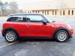 2016 MINI Cooper Hardtop 2 Door  - 22760867 - 7