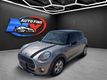 2016 MINI Cooper Hardtop 2 Door CLEAN CARFAX, HEATED SEATS, MEDIA PKG, BLUETOOTH, BONNET STRIPES - 23026274 - 0