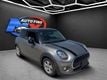2016 MINI Cooper Hardtop 2 Door CLEAN CARFAX, HEATED SEATS, MEDIA PKG, BLUETOOTH, BONNET STRIPES - 23026274 - 1