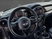 2016 MINI Cooper Hardtop 2 Door CLEAN CARFAX, HEATED SEATS, MEDIA PKG, BLUETOOTH, BONNET STRIPES - 23026274 - 2
