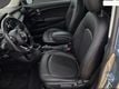 2016 MINI Cooper Hardtop 2 Door CLEAN CARFAX, HEATED SEATS, MEDIA PKG, BLUETOOTH, BONNET STRIPES - 23026274 - 4