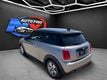 2016 MINI Cooper Hardtop 2 Door CLEAN CARFAX, HEATED SEATS, MEDIA PKG, BLUETOOTH, BONNET STRIPES - 23026274 - 5