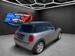 2016 MINI Cooper Hardtop 2 Door CLEAN CARFAX, HEATED SEATS, MEDIA PKG, BLUETOOTH, BONNET STRIPES - 23026274 - 6