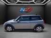 2016 MINI Cooper Hardtop 2 Door CLEAN CARFAX, HEATED SEATS, MEDIA PKG, BLUETOOTH, BONNET STRIPES - 23026274 - 7