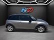 2016 MINI Cooper Hardtop 2 Door CLEAN CARFAX, HEATED SEATS, MEDIA PKG, BLUETOOTH, BONNET STRIPES - 23026274 - 8