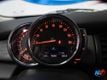 2016 MINI Cooper Hardtop 2 Door HEATED SEATS, BLUETOOTH, BLACK GRILLE, CHROME DOOR HANDLES - 22958228 - 9
