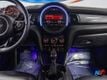 2016 MINI Cooper Hardtop 2 Door HEATED SEATS, BLUETOOTH, BLACK GRILLE, CHROME DOOR HANDLES - 22958228 - 10