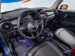 2016 MINI Cooper Hardtop 2 Door HEATED SEATS, BLUETOOTH, BLACK GRILLE, CHROME DOOR HANDLES - 22958228 - 13