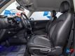 2016 MINI Cooper Hardtop 2 Door HEATED SEATS, BLUETOOTH, BLACK GRILLE, CHROME DOOR HANDLES - 22958228 - 14