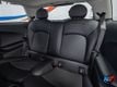 2016 MINI Cooper Hardtop 2 Door HEATED SEATS, BLUETOOTH, BLACK GRILLE, CHROME DOOR HANDLES - 22958228 - 16