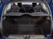 2016 MINI Cooper Hardtop 2 Door HEATED SEATS, BLUETOOTH, BLACK GRILLE, CHROME DOOR HANDLES - 22958228 - 18