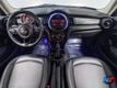 2016 MINI Cooper Hardtop 2 Door HEATED SEATS, BLUETOOTH, BLACK GRILLE, CHROME DOOR HANDLES - 22958228 - 1