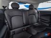 2016 MINI Cooper Hardtop 2 Door HEATED SEATS, BLUETOOTH, BLACK GRILLE, CHROME DOOR HANDLES - 22958228 - 19