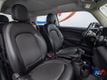 2016 MINI Cooper Hardtop 2 Door HEATED SEATS, BLUETOOTH, BLACK GRILLE, CHROME DOOR HANDLES - 22958228 - 20