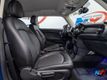 2016 MINI Cooper Hardtop 2 Door HEATED SEATS, BLUETOOTH, BLACK GRILLE, CHROME DOOR HANDLES - 22958228 - 21