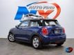2016 MINI Cooper Hardtop 2 Door HEATED SEATS, BLUETOOTH, BLACK GRILLE, CHROME DOOR HANDLES - 22958228 - 2