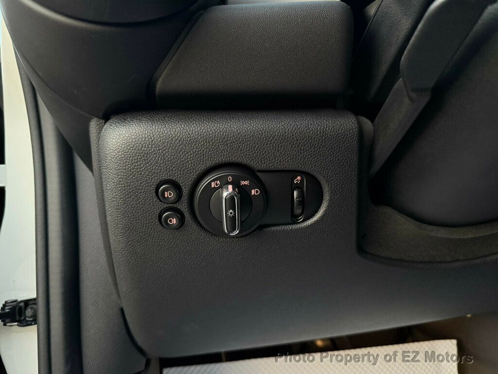 2016 MINI Cooper Hardtop 2 Door ONE OWNER! 70000KM! CERITIFIED! - 22866278 - 23