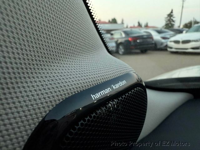 2016 MINI Cooper Hardtop 2 Door ONE OWNER! 70000KM! CERITIFIED! - 22866278 - 27