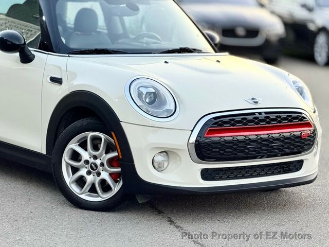 2016 MINI Cooper Hardtop 2 Door ONE OWNER! 70000KM! CERITIFIED! - 22866278 - 4
