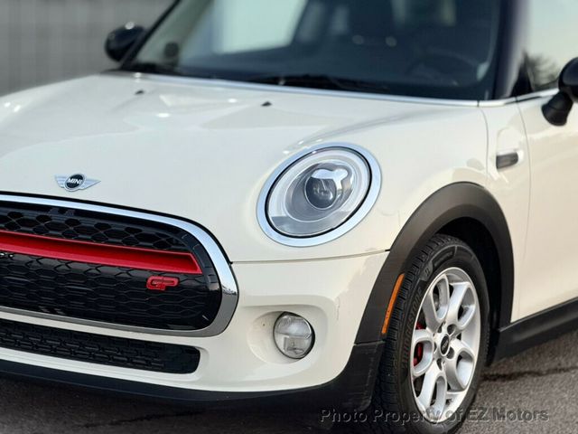 2016 MINI Cooper Hardtop 2 Door ONE OWNER! 70000KM! CERITIFIED! - 22866278 - 8