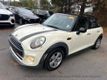 2016 MINI Cooper Hardtop 4 Door   - 22953494 - 0