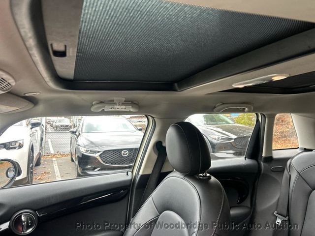 2016 MINI Cooper Hardtop 4 Door   - 22953494 - 9