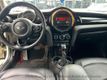 2016 MINI Cooper Hardtop 4 Door   - 22953494 - 11