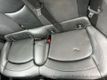 2016 MINI Cooper Hardtop 4 Door   - 22953494 - 12