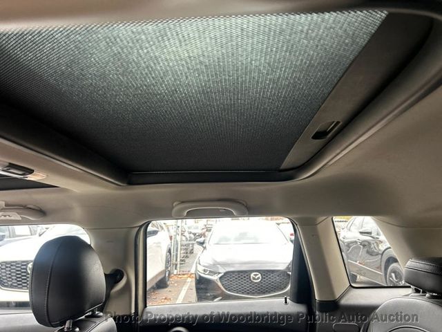 2016 MINI Cooper Hardtop 4 Door   - 22953494 - 13