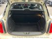 2016 MINI Cooper Hardtop 4 Door   - 22953494 - 14