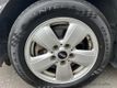 2016 MINI Cooper Hardtop 4 Door   - 22953494 - 16