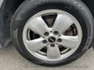 2016 MINI Cooper Hardtop 4 Door   - 22953494 - 17