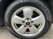 2016 MINI Cooper Hardtop 4 Door   - 22953494 - 18