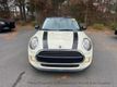 2016 MINI Cooper Hardtop 4 Door   - 22953494 - 1
