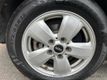 2016 MINI Cooper Hardtop 4 Door   - 22953494 - 19