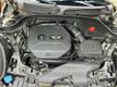 2016 MINI Cooper Hardtop 4 Door   - 22953494 - 20
