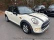 2016 MINI Cooper Hardtop 4 Door   - 22953494 - 2